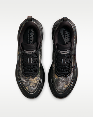 NIKE公式】ナイキ ボメロ プラス メンズ Realtree® ロードランニング
